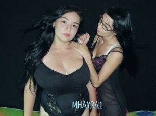 MHAYRA1