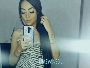 MIAEVANSGIL