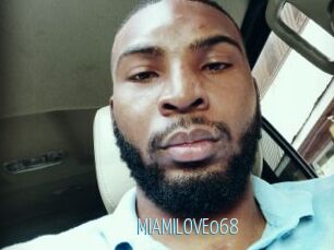 MIAMILOVE068