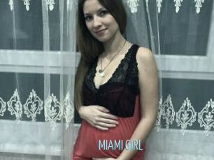 MIAMI_GIRL