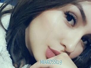 MIAROSSI19