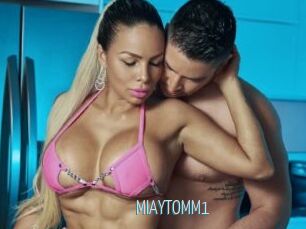 MIAYTOMM1