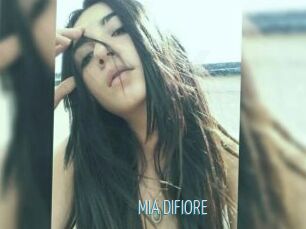 MIA_DIFIORE