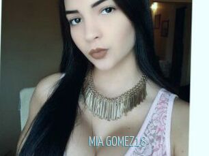 MIA_GOMEZ18