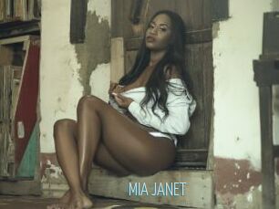 MIA_JANET