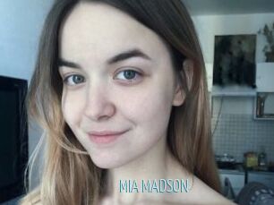 MIA_MADSON