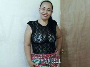 MIA_NICE11