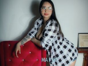 MIA_P3RS