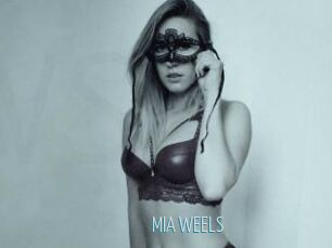 MIA_WEELS