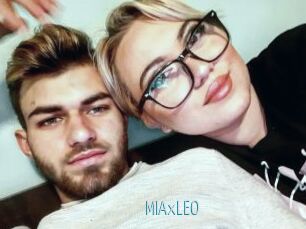 MIAxLEO