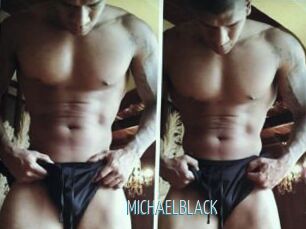 MICHAEL_BLACK