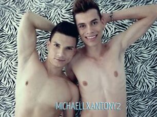 MICHAELLXANTONY2