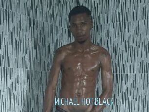 MICHAEL_HOT_BLACK