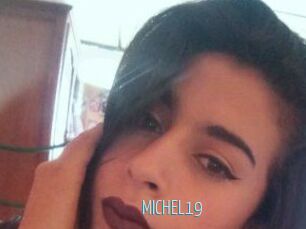 MICHEL19