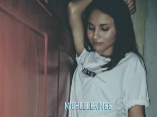 MICHELLEKINGG