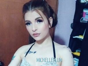 MICHELLEPLUM