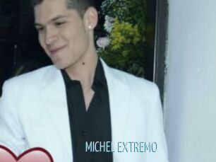 MICHEL_EXTREMO