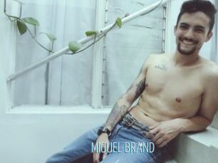 MIGUEL_BRAND
