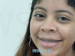 MIHACOLLINS