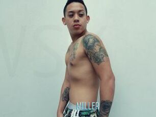 MIILLER
