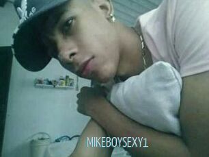 MIKEBOYSEXY1