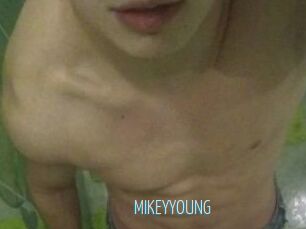 MIKEY_YOUNG