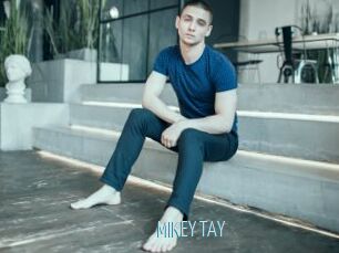 MIKEY_TAY