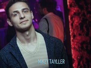 MIKEY_TAYLLER