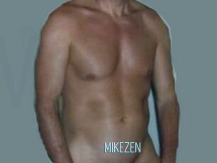 MIKEZEN