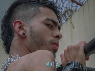 MIKE_Z1