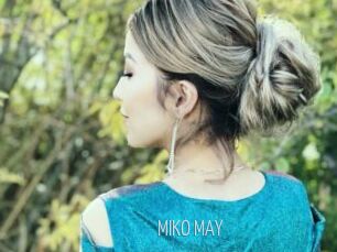 MIKO_MAY