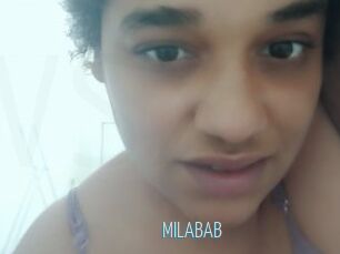 MILABAB