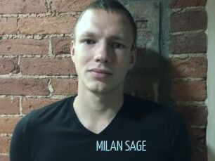 MILAN_SAGE
