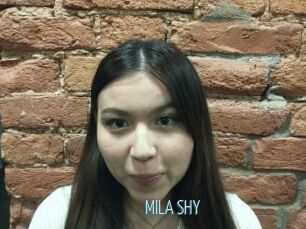 MILA_SHY