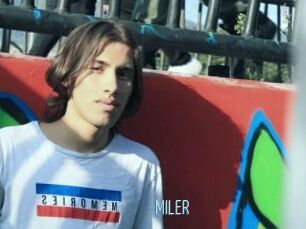 MILER