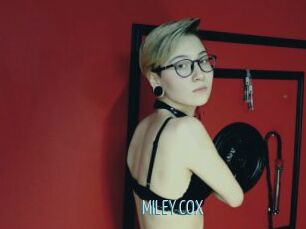 MILEY_COX