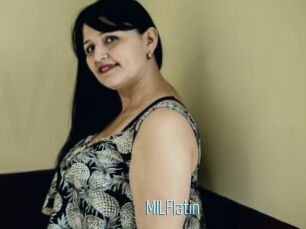 MILFlatin