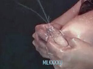 MILKXXXU
