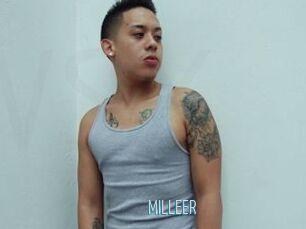 MILLEER