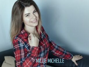 MILLIE_MICHELLE