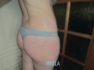 MINELA
