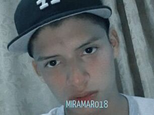 MIRAMAR018