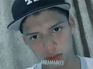 MIRAMAR03