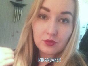 MIRANDA_KER