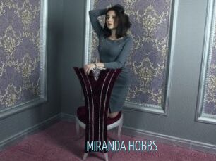 MIRANDA_HOBBS