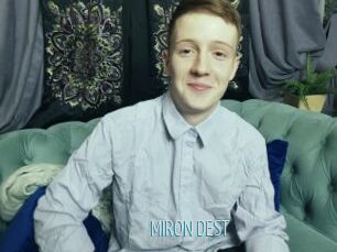 MIRON_DEST