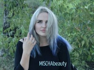 MISCHAbeauty