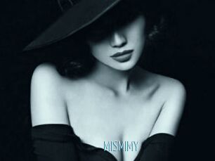 MISMIMY