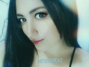 MISSDIAMONT