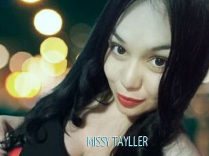 MISSY_TAYLLER